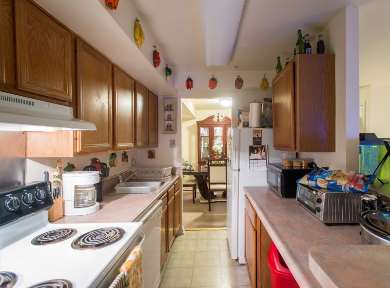 Summerridge Apartment Homes (2)